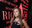 Miss Rich Cat 2019, фото № 79