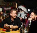 Hookah, Christmas, Rock-n-Roll, фото № 42