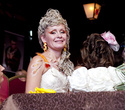 Парад невест 2013, фото № 70