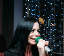 Terra Karaoke, фото № 24