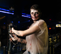 Zombie party, фото № 111