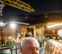 Открытие кафе «Одесса-Мама» в ТРЦ Титан, фото № 144