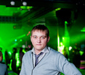 DJ Alex Becker (Москва), фото № 68