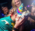 Birthday Party DJ GoldScream, фото № 54