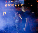 Brooklyn Live!, фото № 1