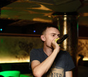 Karaoke, фото № 32