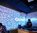 Golden Coffee Party, фото № 6