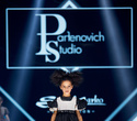 IMG Fashion Show: Lenfant, Parfenovich Studio, Makovka, фото № 88