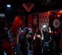 Saturday party, фото № 2