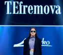 IMG Fashion Show: Well Kids, Gerasimenko, Efremova, фото № 177