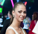 Nastya Ryboltover Party - Miss Summer Night - 2013, фото № 37