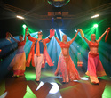 Bollywood show, фото № 26