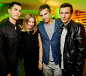 Kirill Y & David, Hilcher/ Yara, MikeWonder, фото № 102