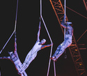 Cirque du Soleil "Quidam", фото № 169