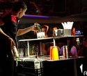 Bartenders Party в Мон кафе, фото № 107