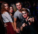 Halloween student party, фото № 18