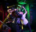 Brooklyn Live!, фото № 5