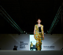 IMG FASHION Killa Part, фото № 324