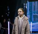Kids Fashion Week 2021, фото № 267