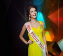 International Top Model of Belarus, фото № 56