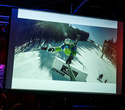 World Snowboard Day, фото № 67