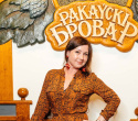 Пятница в Броваре, фото № 54