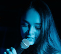 Лиана Гумарова Live vocal set, фото № 34