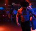 Men's erotic show «Royal Diamonds», фото № 23