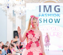 IMG Fashion Show, фото № 29