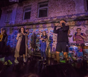 Вечеринка «Borjomi-party: Минск с характером», фото № 58