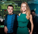 Nastya Ryboltover party. Танцующий бар: презентация клипа Кати Волковой, фото № 77