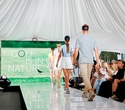 Brands Fashion Show, фото № 106