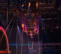 Cirque du Soleil – Alegria, фото № 133