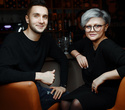 Марта Голубева & DJ Celentano, фото № 22