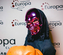 Halloween в караоке Европа, фото № 64