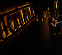 Live Music, фото № 3