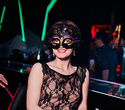 Nastya Ryboltover party. Танцующий бар: Masquerade party, фото № 103
