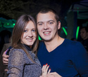 Nastya Ryboltover Party. Танцующий бар: хэдлайнер - группа «IOWA», фото № 22