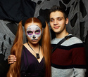 Halloween Horror Party, фото № 44