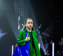 Kids Fashion Week 2021, фото № 175