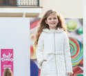 Kids Fashion Days, фото № 87