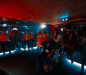 Karaoke Star.Minsk, фото № 123