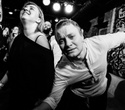 Live at Doodah King, фото № 91