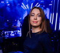 DJ Generalova (Moscow), фото № 52
