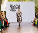 Belarus Fashion Week. Tamara Harydavets, фото № 157