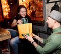 Tullamore St.Patrick's Day, фото № 75