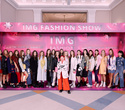 IMG Fashion Show, фото № 191