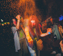 Мегаполис-вечеринка «Bombay»: Фестиваль Красок, фото № 49