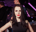 Nastya Ryboltover party. Танцующий бар: A-Sen, фото № 68