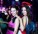 Moscow Club Bangaz - Live show & DJ set, фото № 86